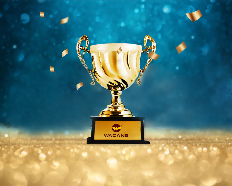 ÇòÃ˻ᡤ(Öйú)¹Ù·½ÍøÕ¾