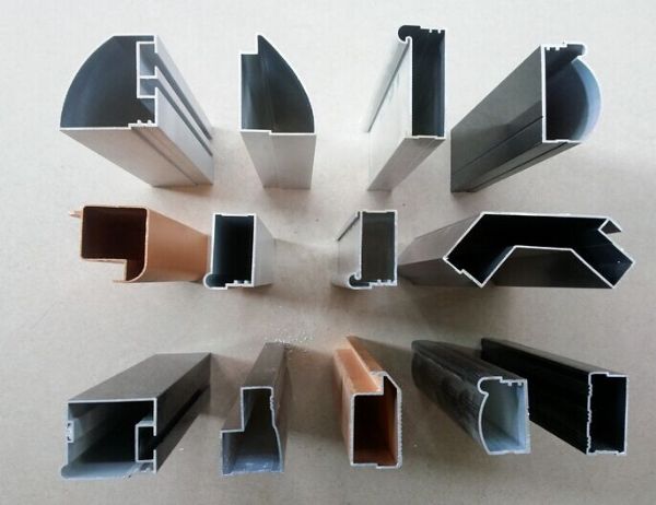 TXW椣P|sbǮt?