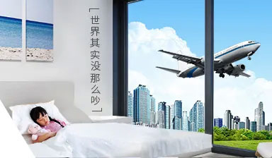 ST|Tjնin11j