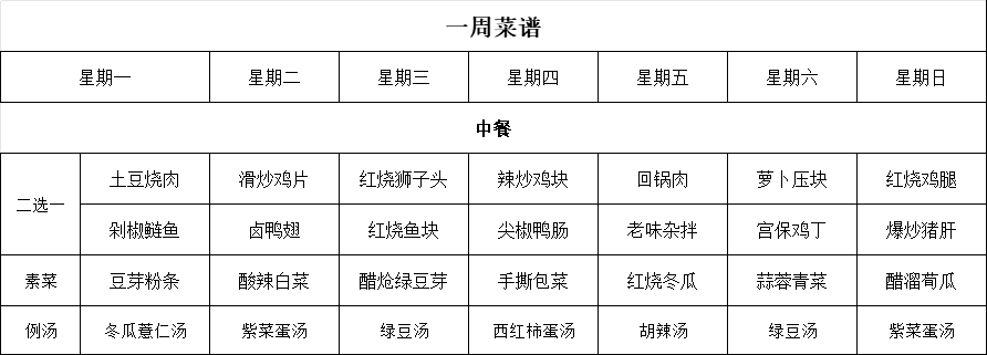 HCCGZB24045dةq~]ۼФi