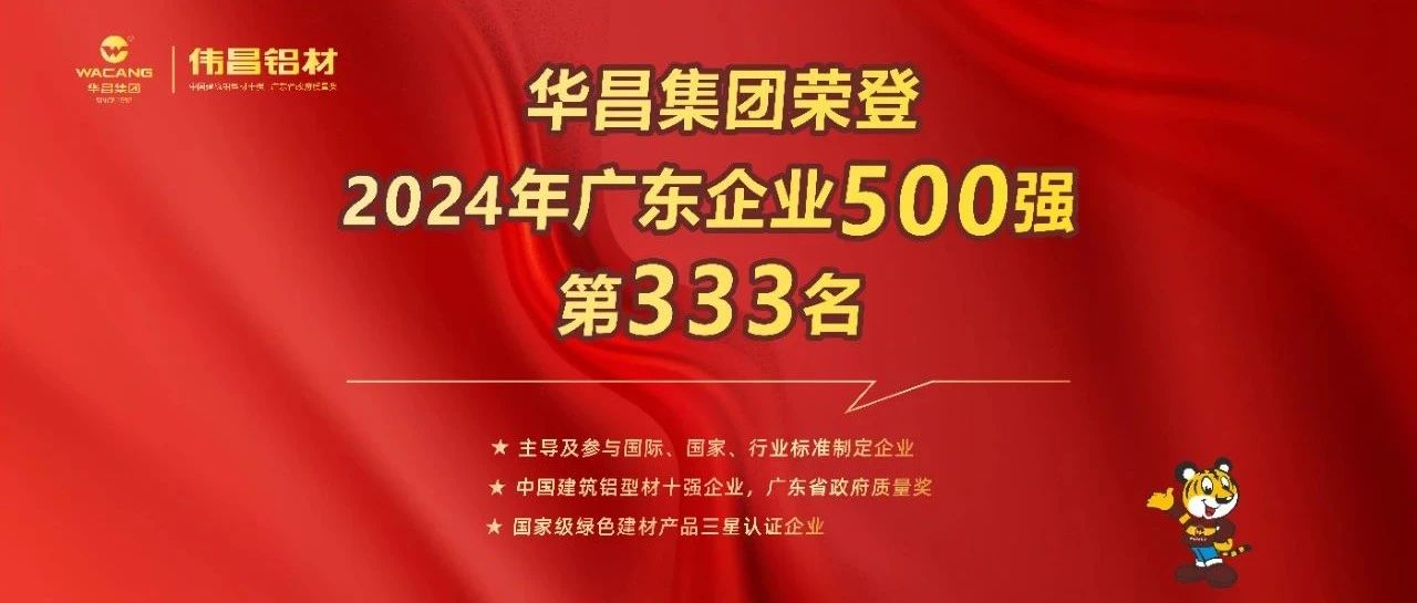 aģ߳ | ةκan2024sF~500j333W