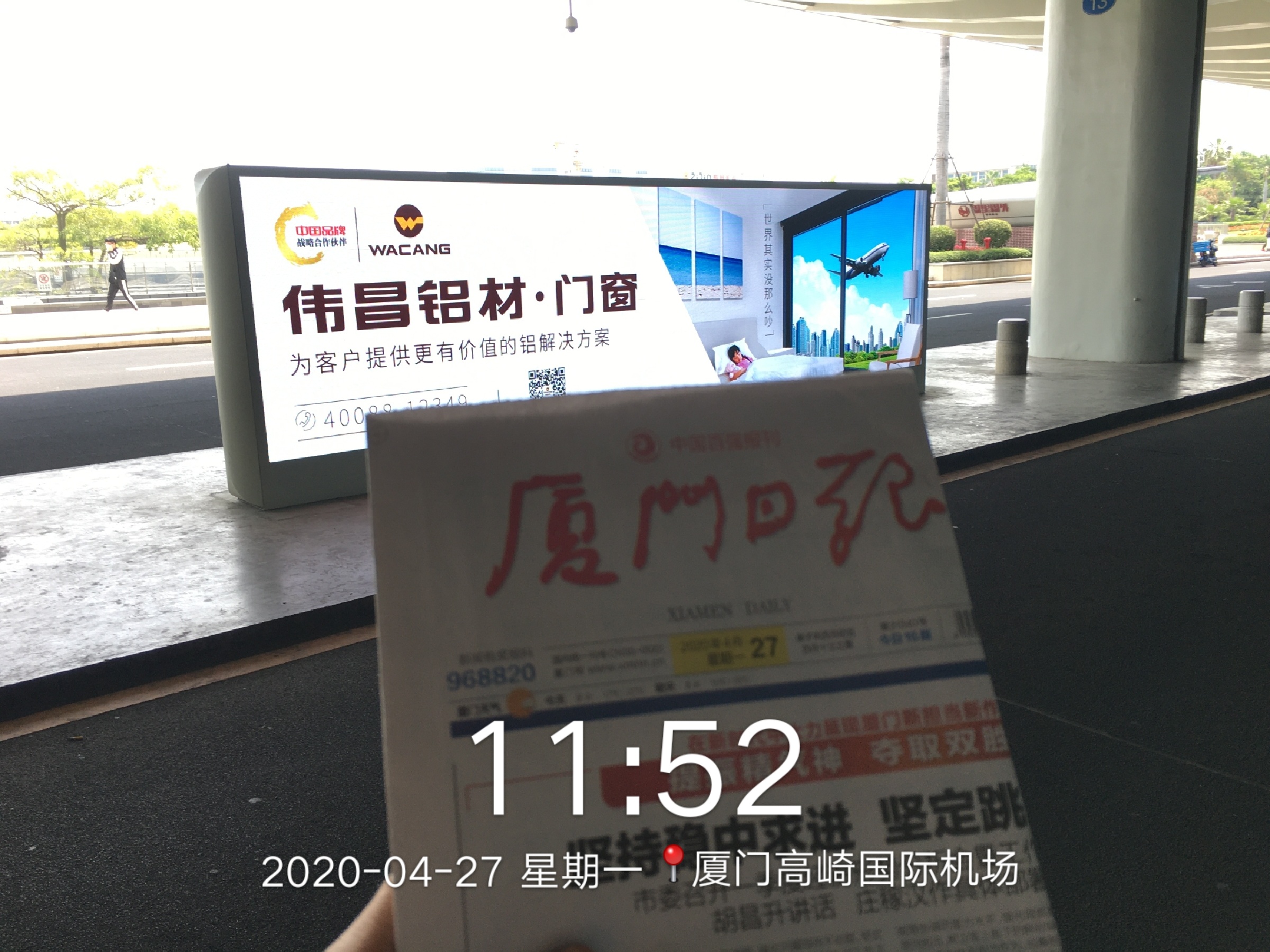 ˻ᡤ(й)ٷվ