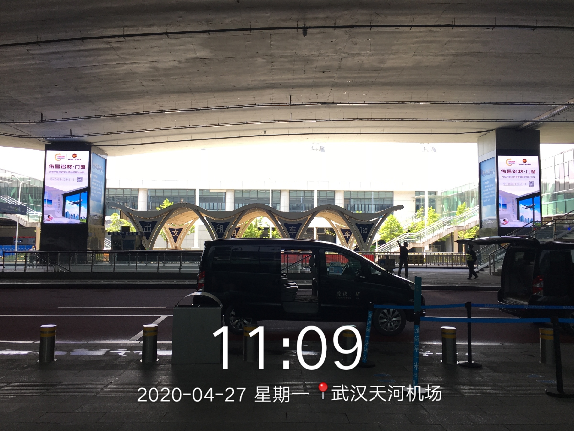˻ᡤ(й)ٷվ