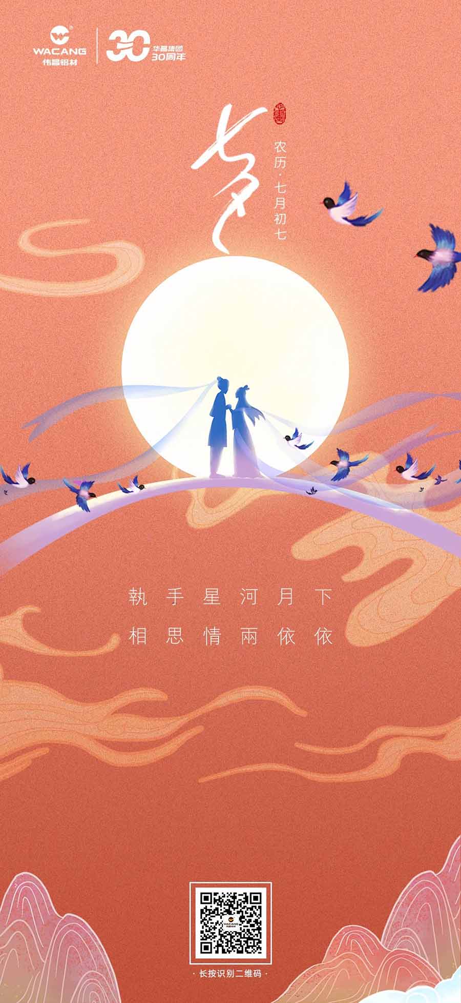 Ϧ | ִǺ˼˻